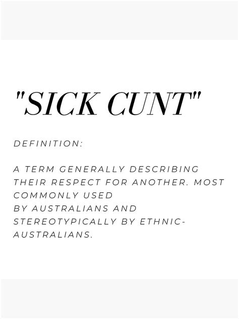 cunt urban dictionary|CUNT Definition & Meaning .